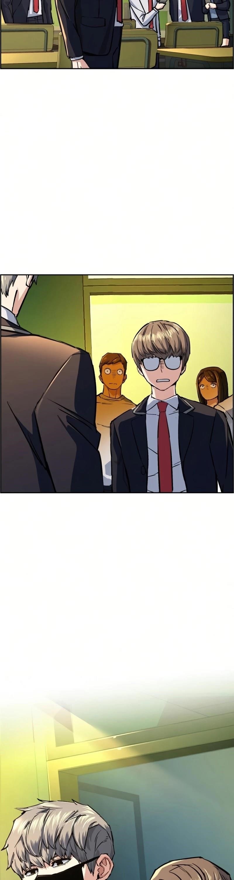 Chapter 70 (Image 55)