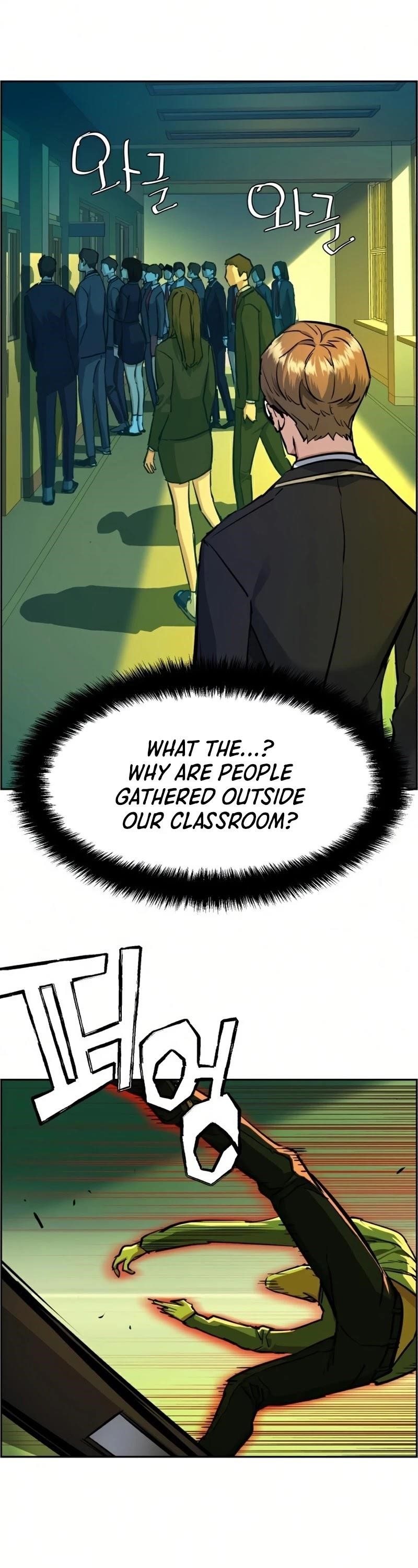 Chapter 70 (Image 13)