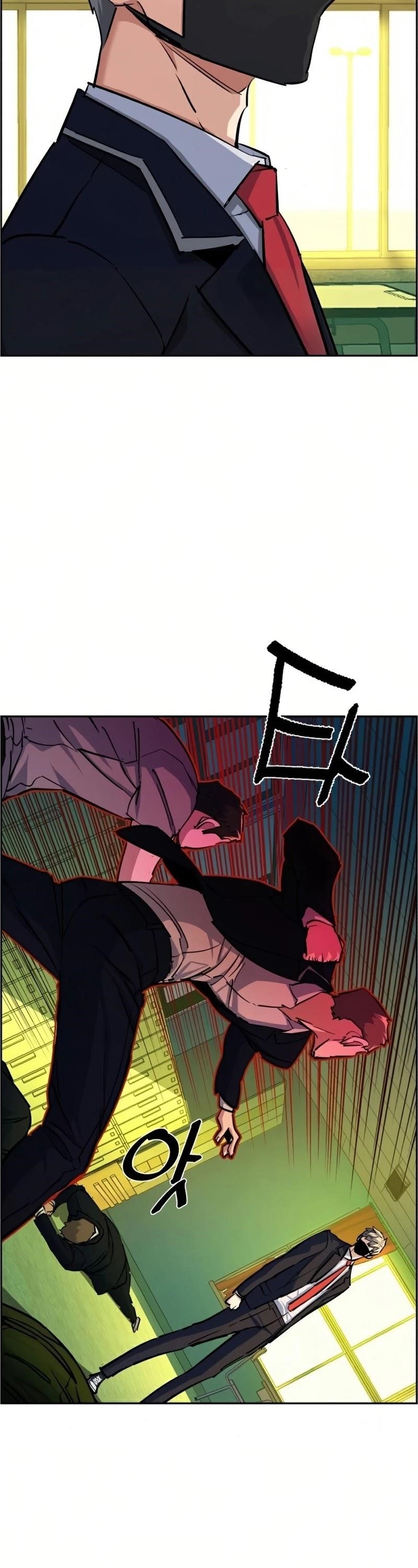 Chapter 70 (Image 4)