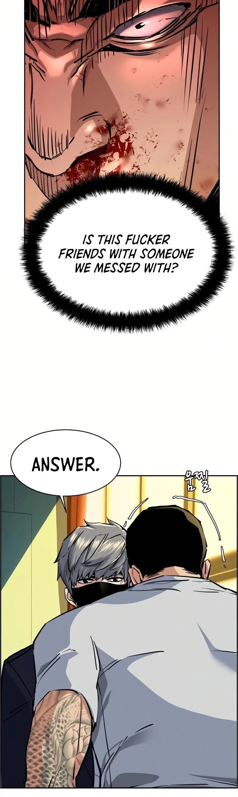 Chapter 70 (Image 27)