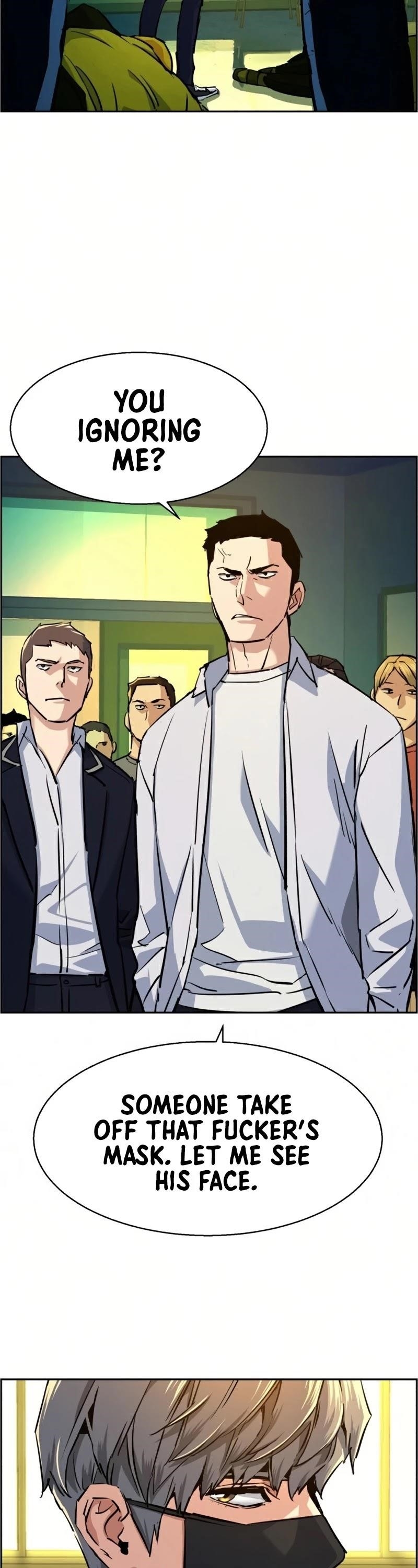 Chapter 70 (Image 3)