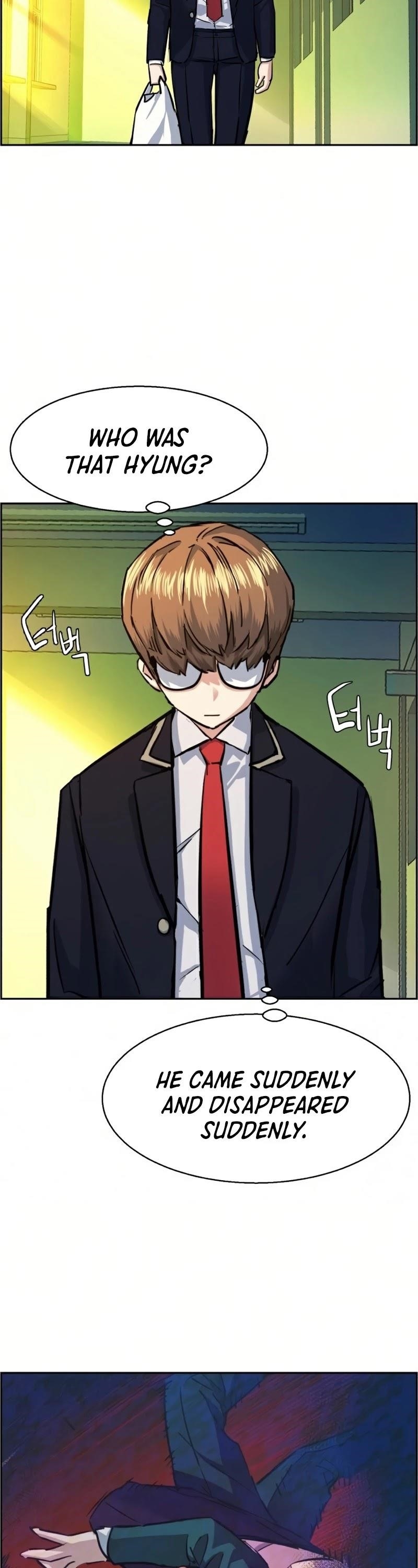 Chapter 70 (Image 11)