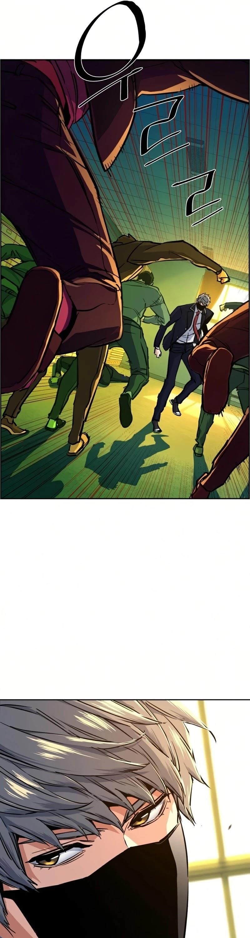 Chapter 70 (Image 9)