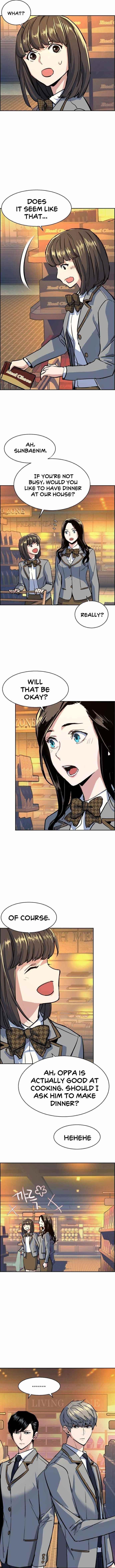 Chapter 71 (Image 7)