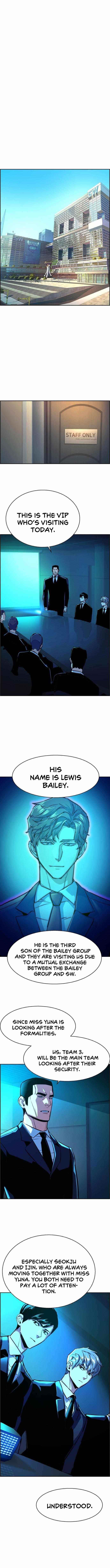 Chapter 72 (Image 7)