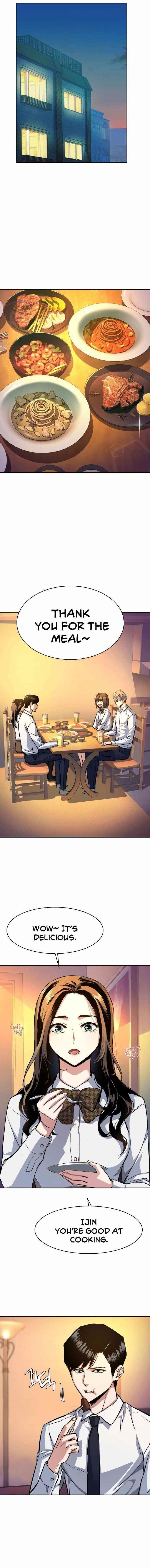 Chapter 72 (Image 1)