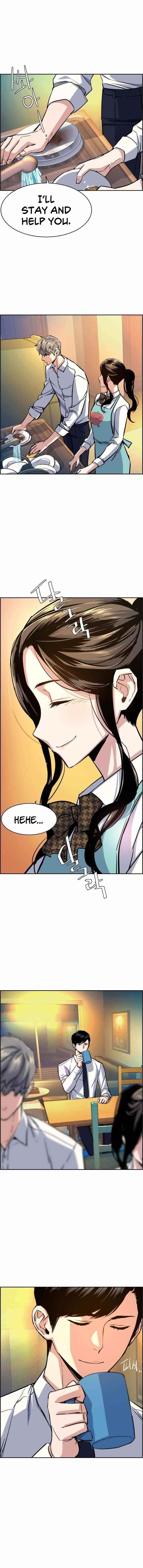 Chapter 72 (Image 6)