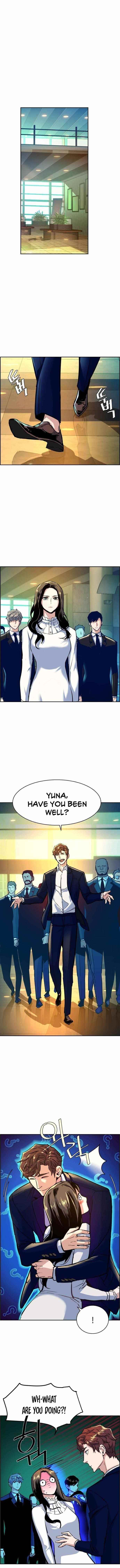 Chapter 72 (Image 8)