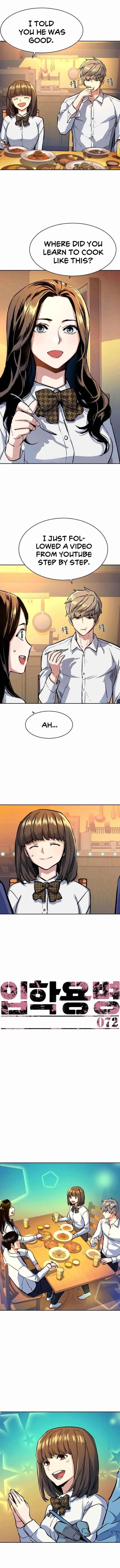 Chapter 72 (Image 2)