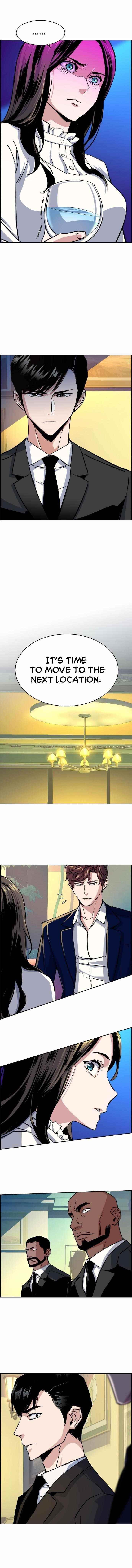 Chapter 72 (Image 13)