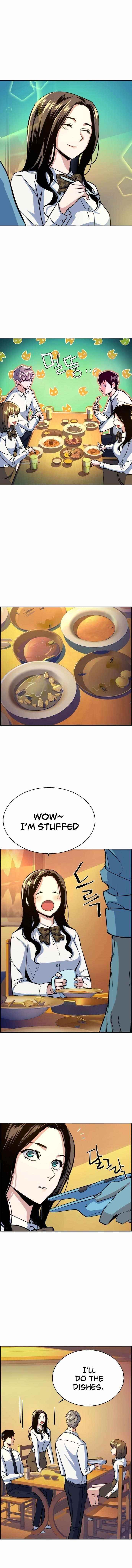 Chapter 72 (Image 3)