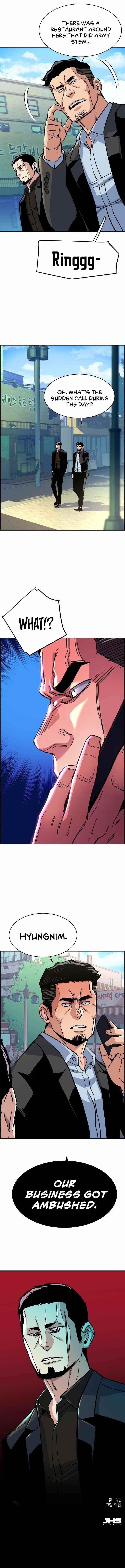 Chapter 78 (Image 9)