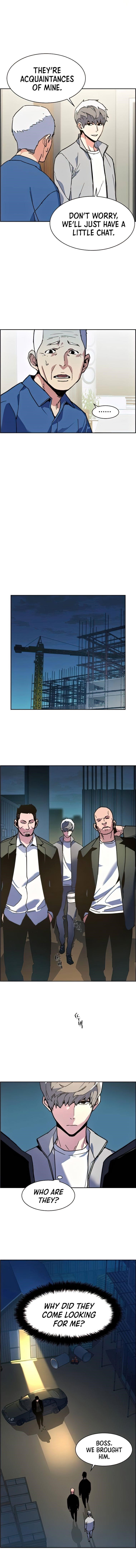 Chapter 8 (Image 7)