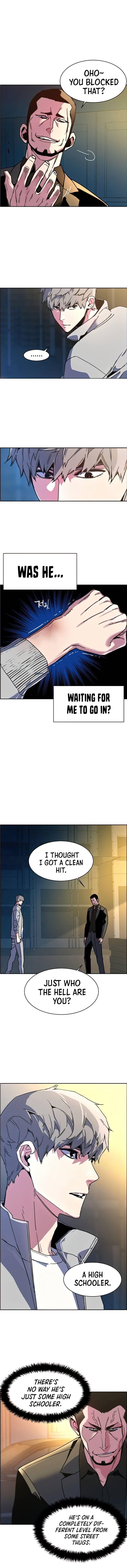 Chapter 8 (Image 15)