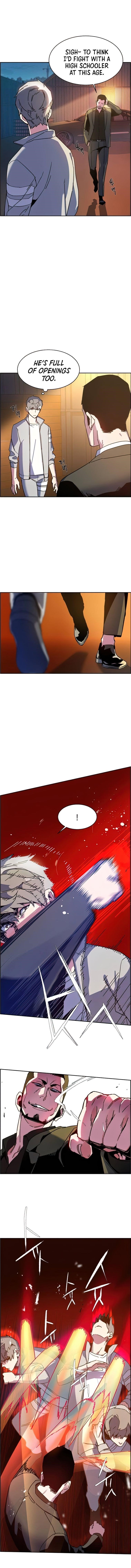 Chapter 8 (Image 13)