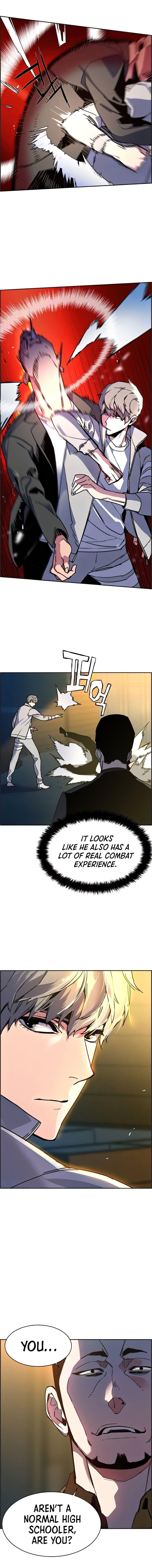Chapter 8 (Image 12)