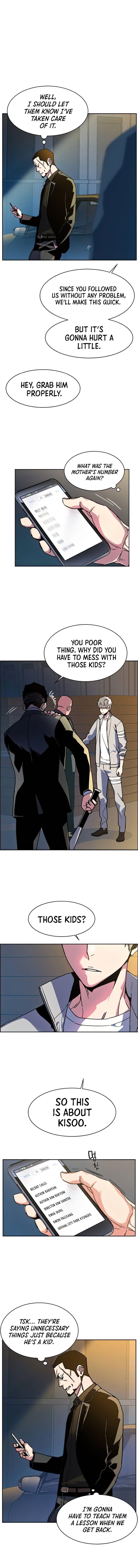 Chapter 8 (Image 9)