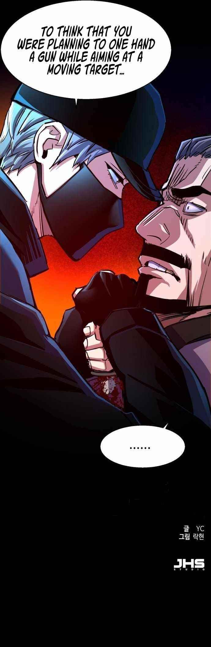 Chapter 81 (Image 10)