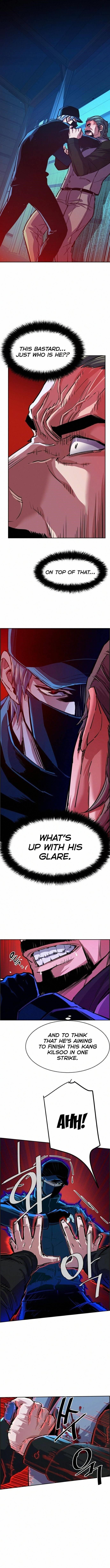 Chapter 82 (Image 1)