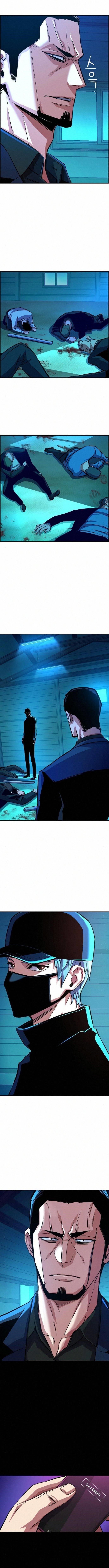 Chapter 82 (Image 6)