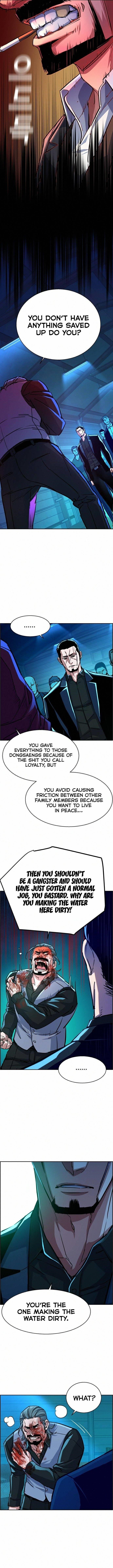 Chapter 82 (Image 10)
