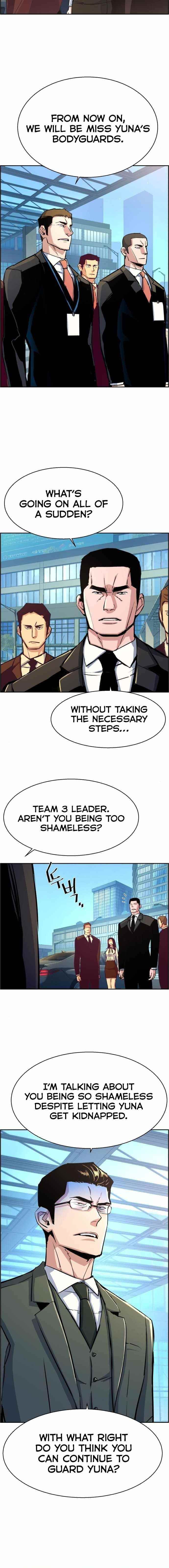 Chapter 87 (Image 11)
