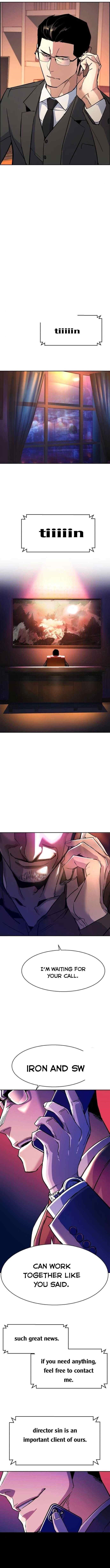 Chapter 88 (Image 10)