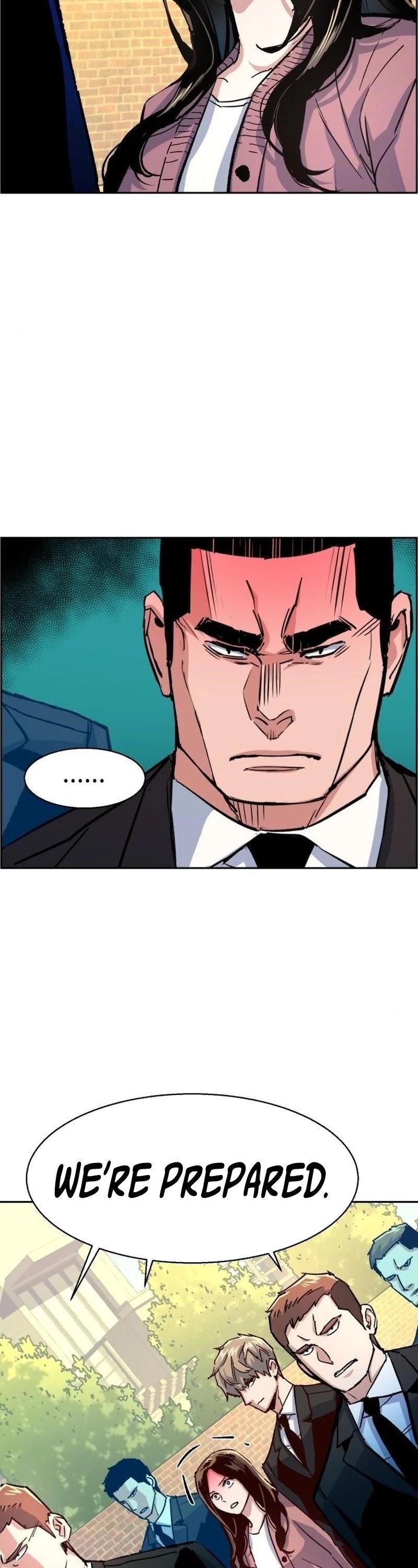 Chapter 91 (Image 8)