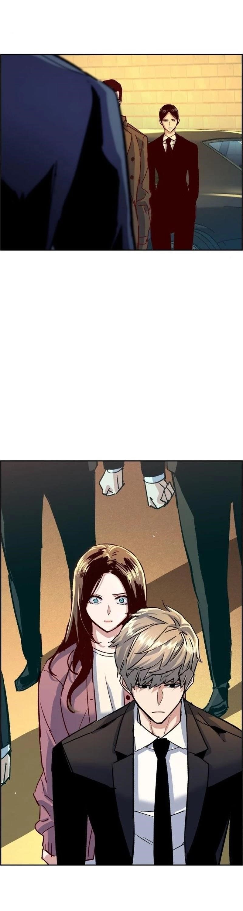 Chapter 91 (Image 17)