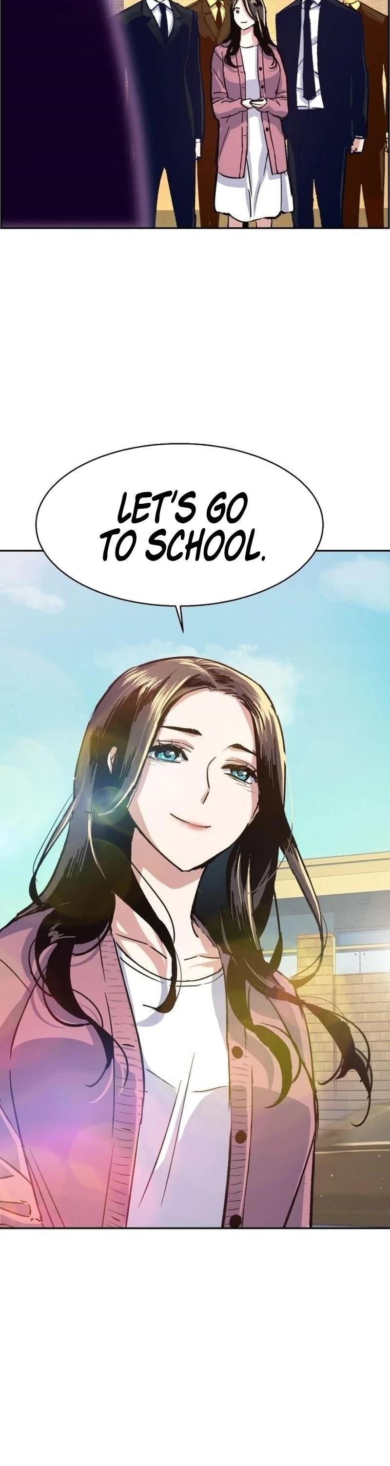 Chapter 91 (Image 45)
