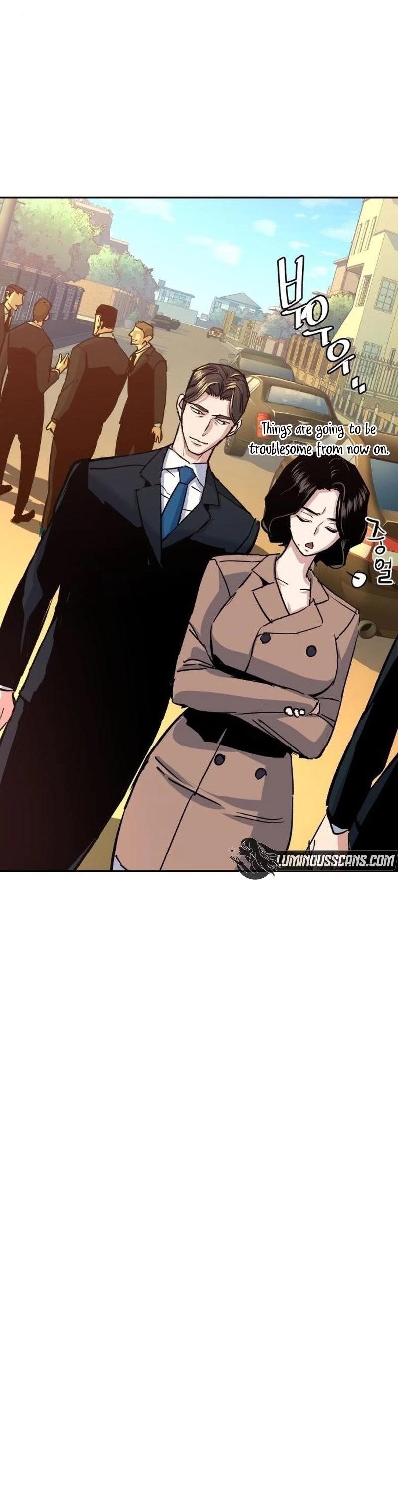 Chapter 91 (Image 47)