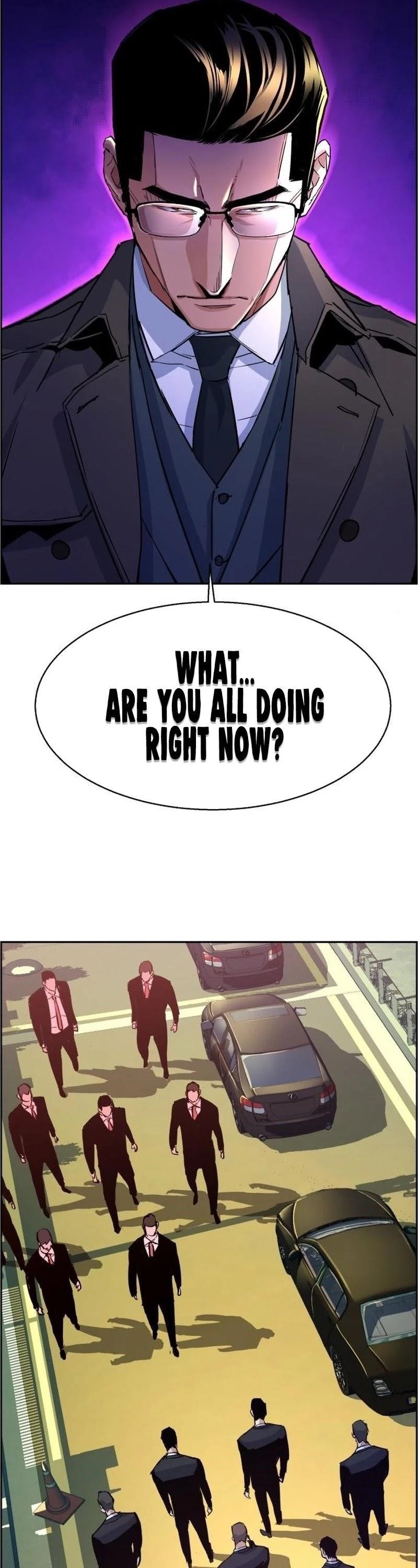 Chapter 91 (Image 2)