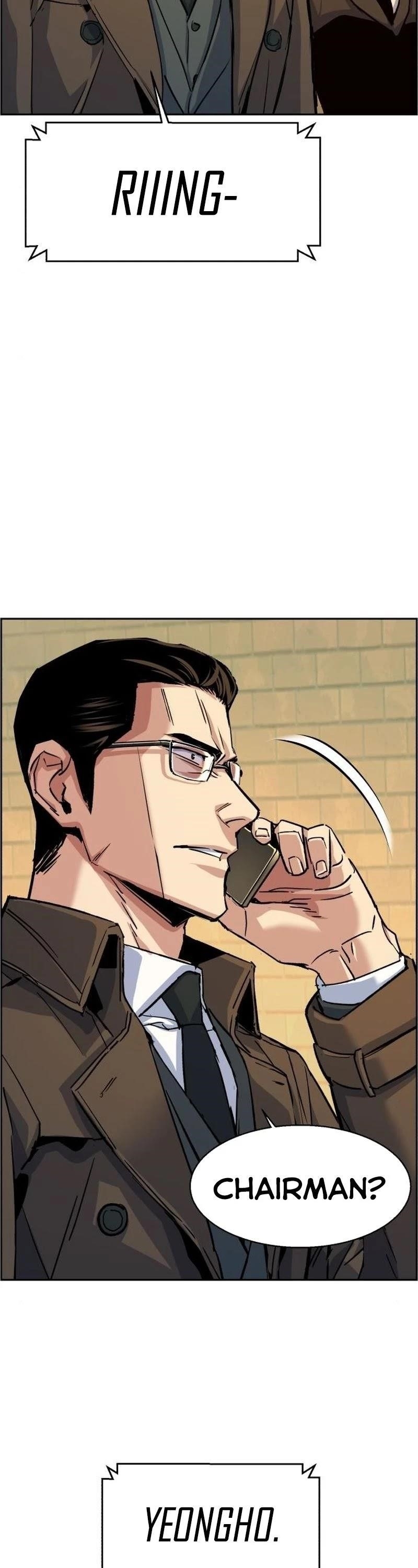 Chapter 91 (Image 39)