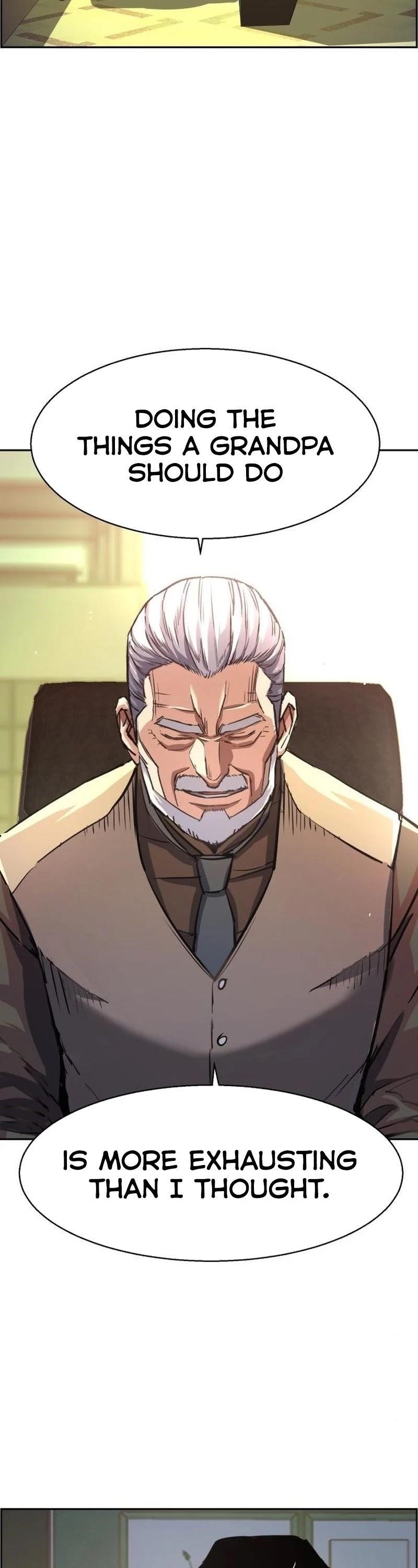 Chapter 91 (Image 49)