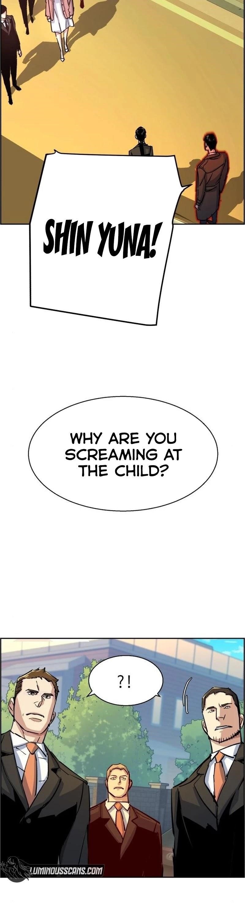 Chapter 91 (Image 24)