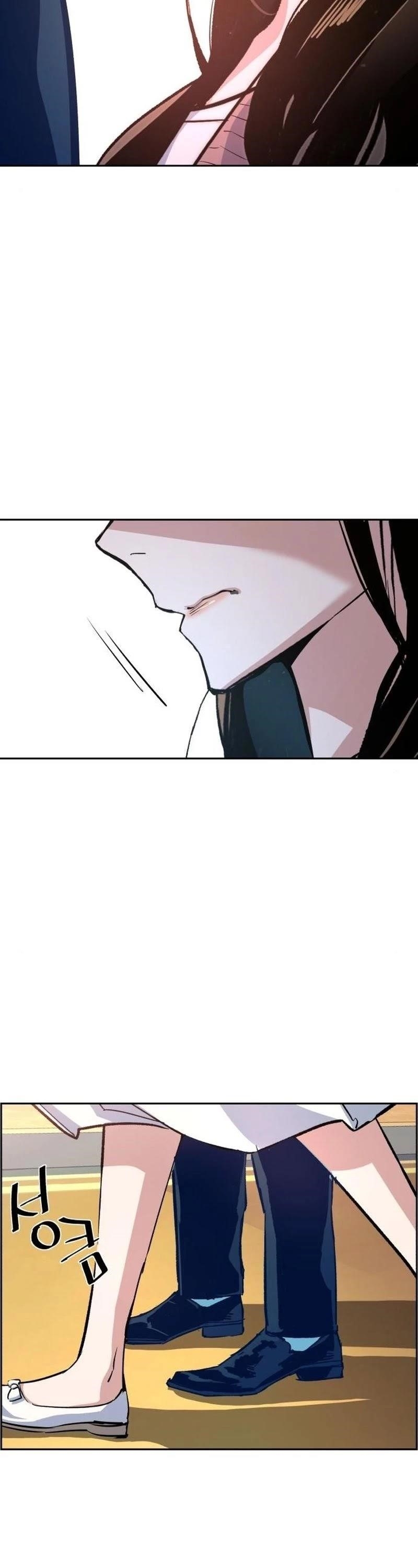 Chapter 91 (Image 19)