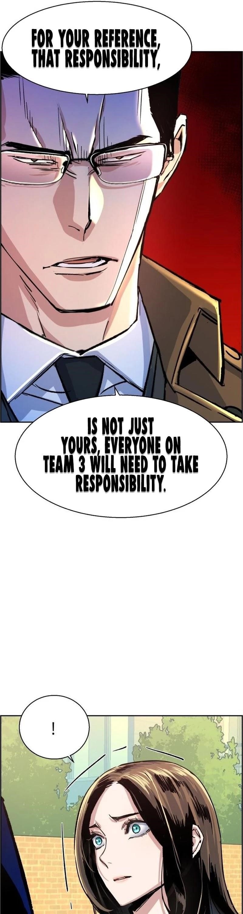 Chapter 91 (Image 7)