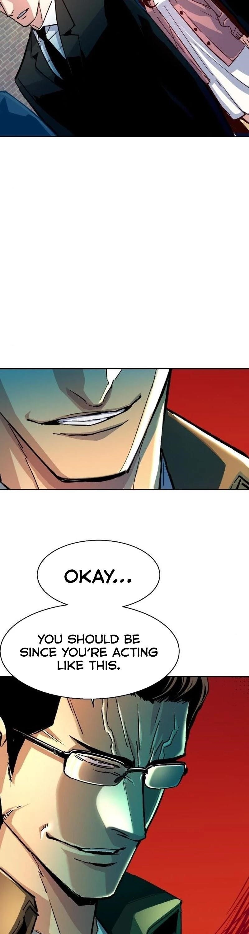 Chapter 91 (Image 9)