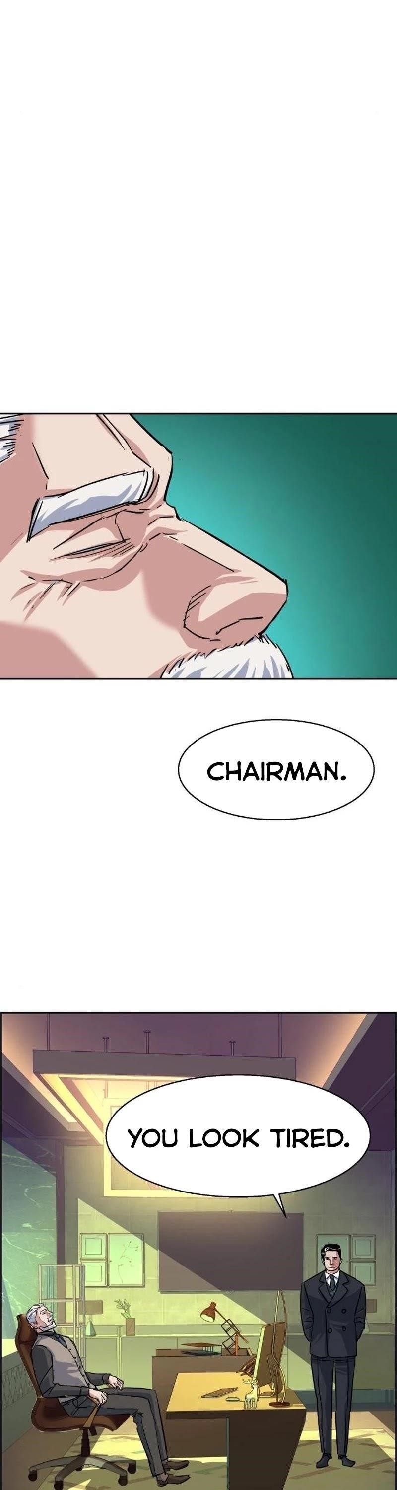 Chapter 91 (Image 48)