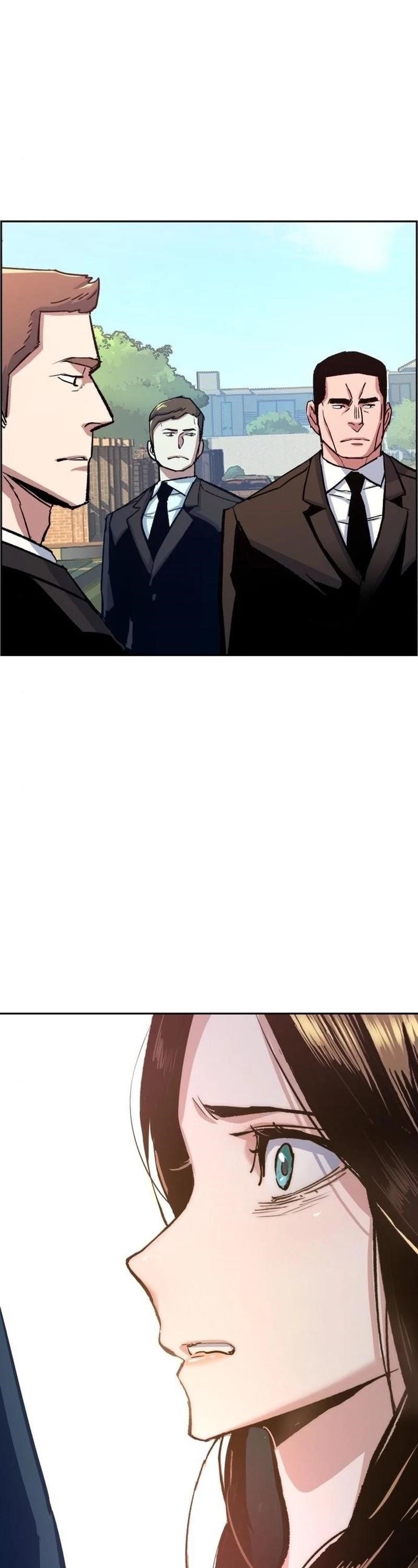 Chapter 91 (Image 18)