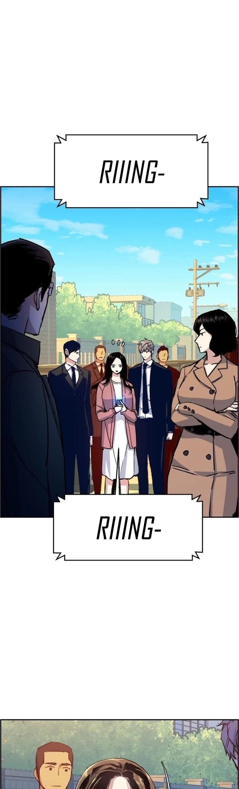 Chapter 91 (Image 30)