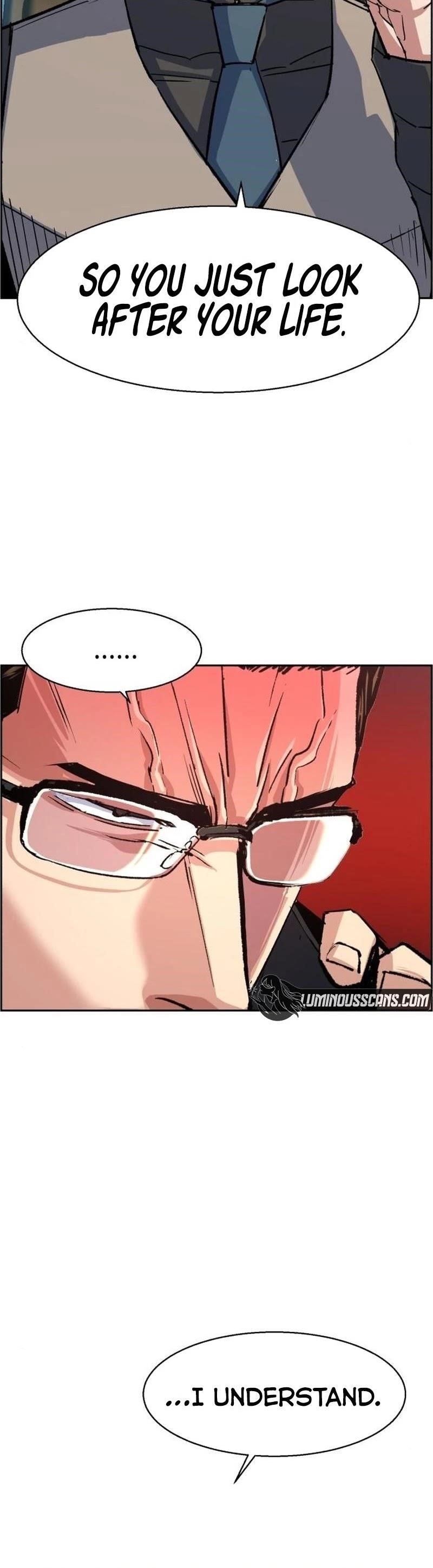 Chapter 91 (Image 41)