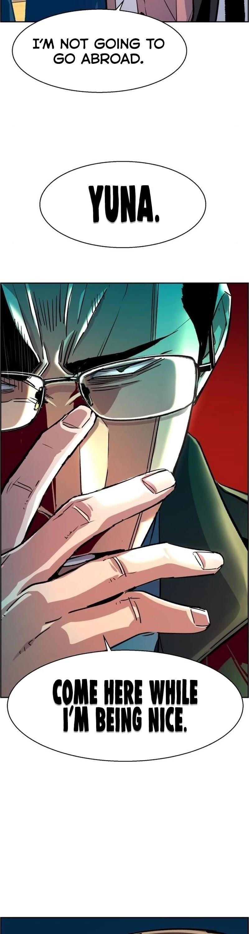 Chapter 91 (Image 15)