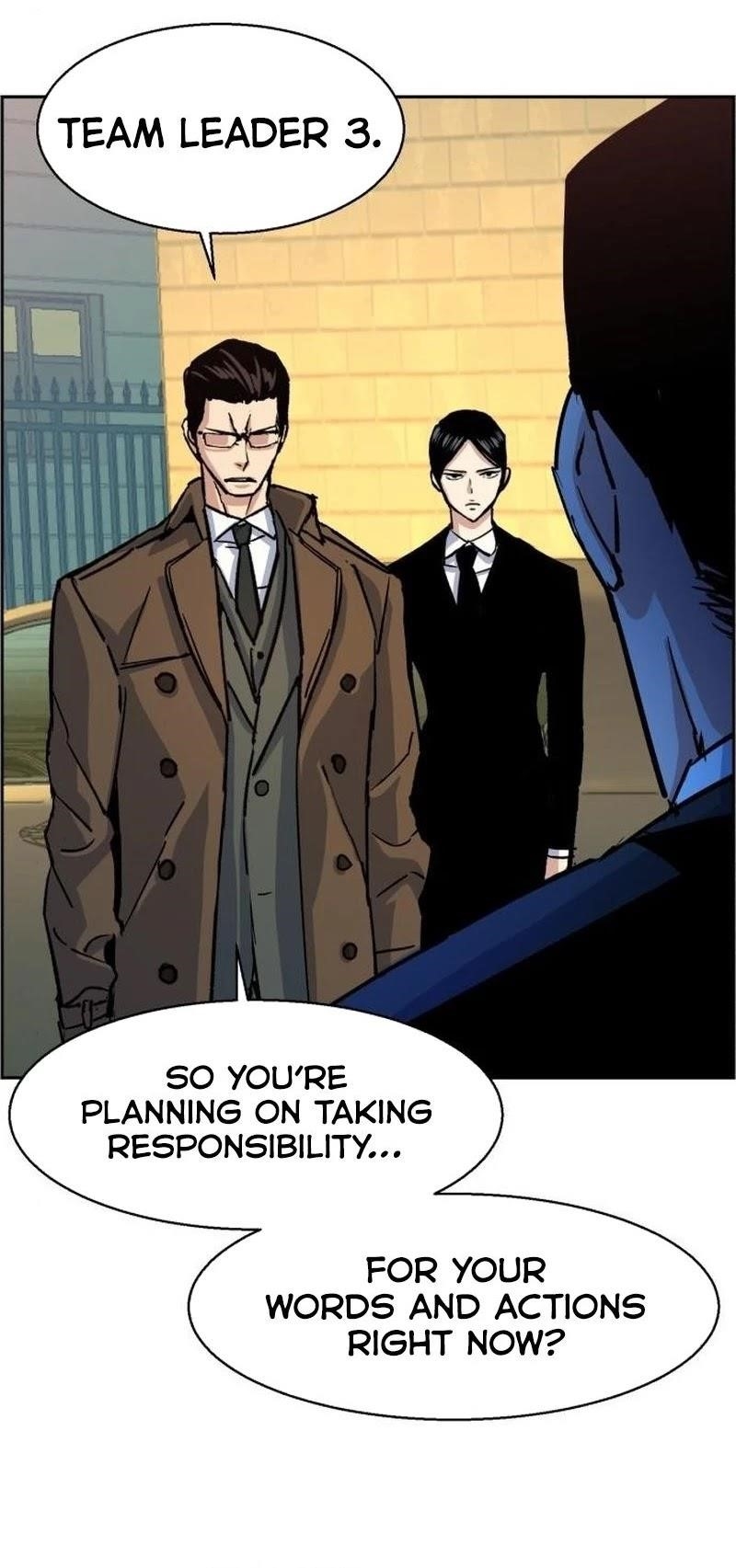 Chapter 91 (Image 6)