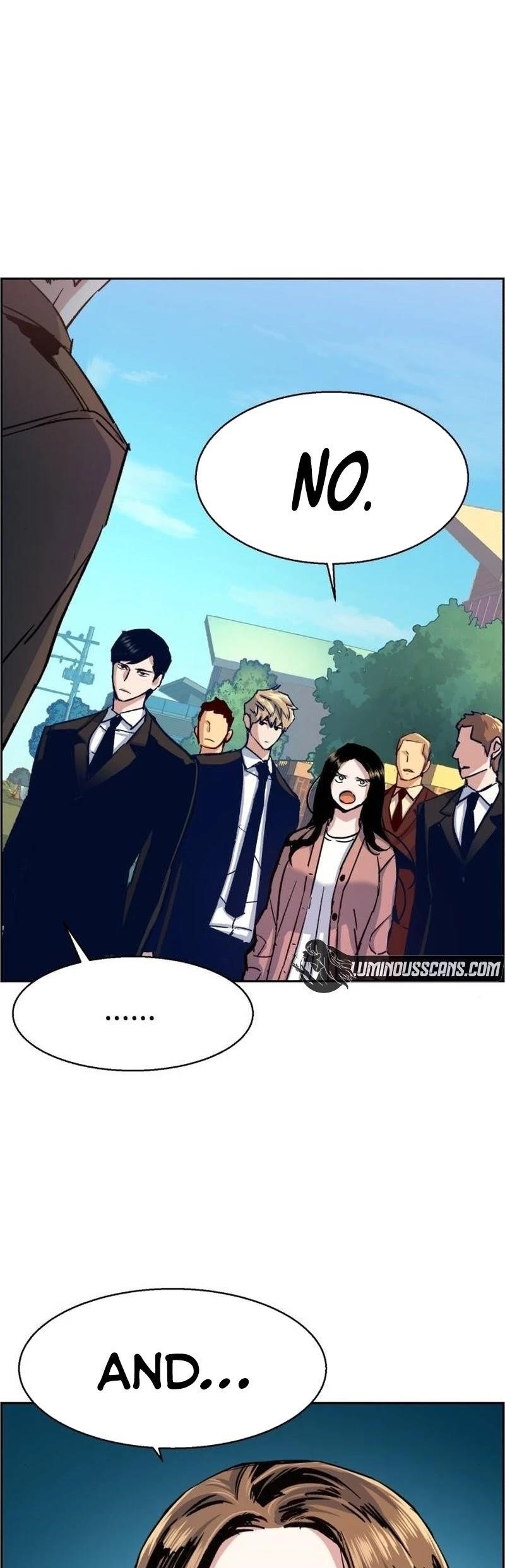 Chapter 91 (Image 20)