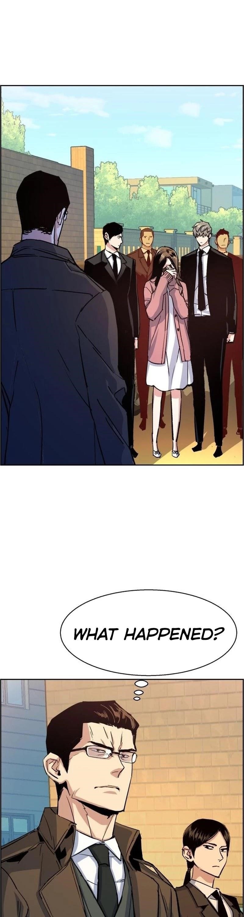 Chapter 91 (Image 38)