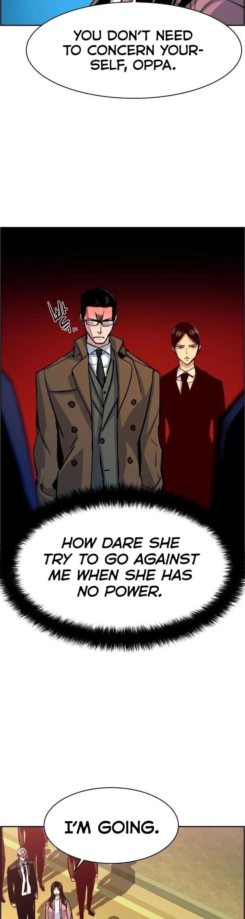 Chapter 91 (Image 23)