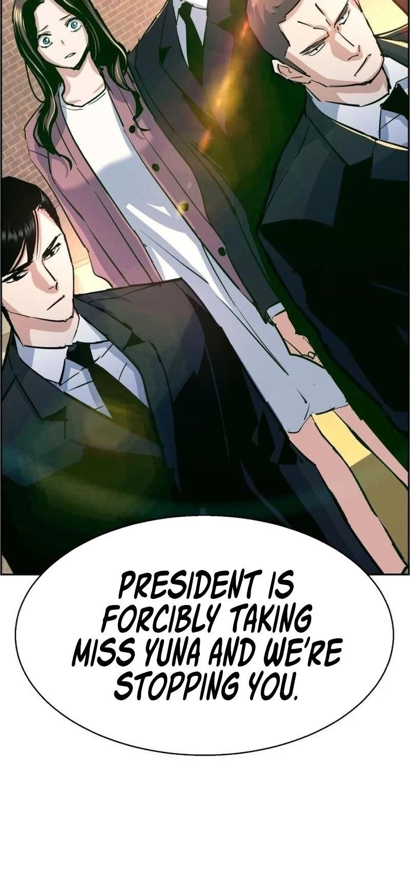 Chapter 91 (Image 5)