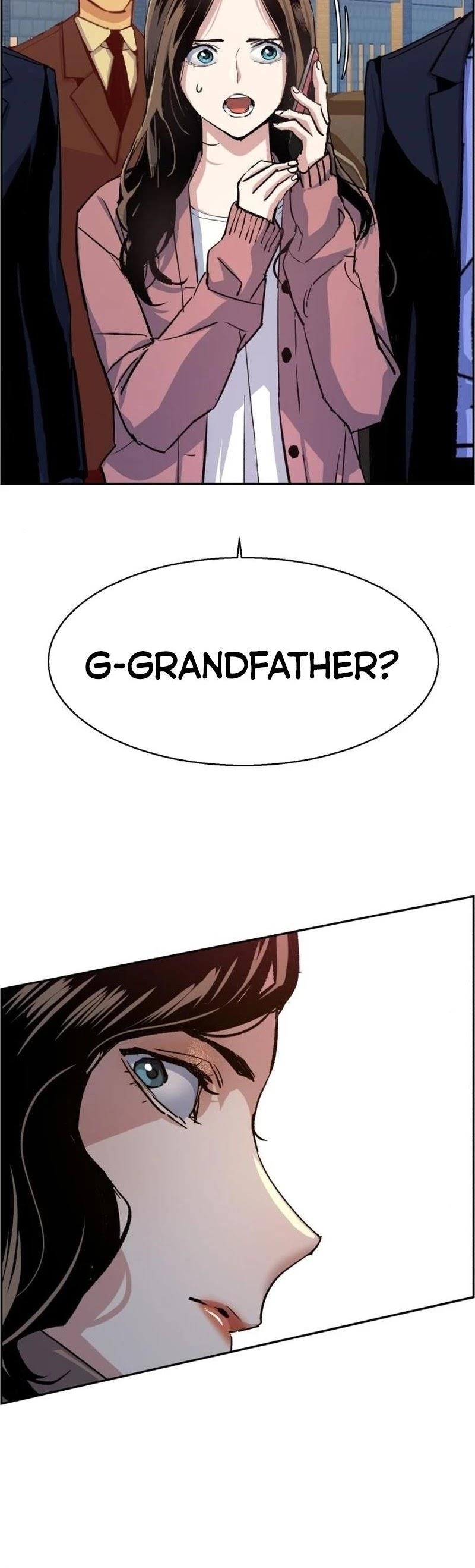 Chapter 91 (Image 31)