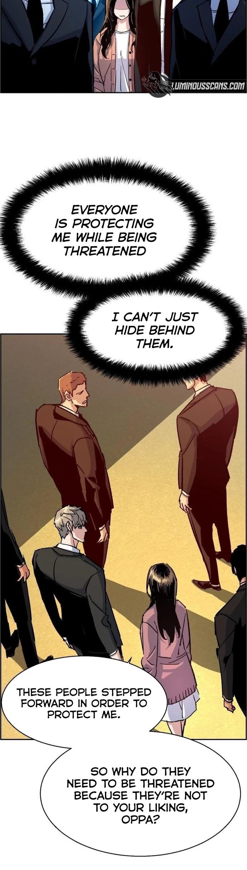 Chapter 91 (Image 11)